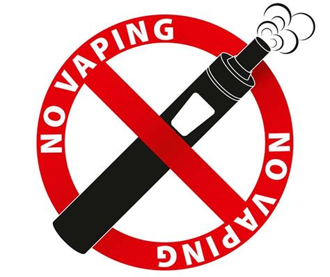 Public Perception Of Vaping And How To Change It