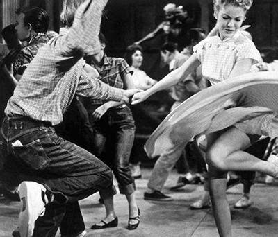 Jitterbug Dancing | Dance, 50s dance, Dance photos