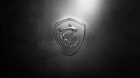 MSI Dragon Edition Wallpapers on WallpaperDog