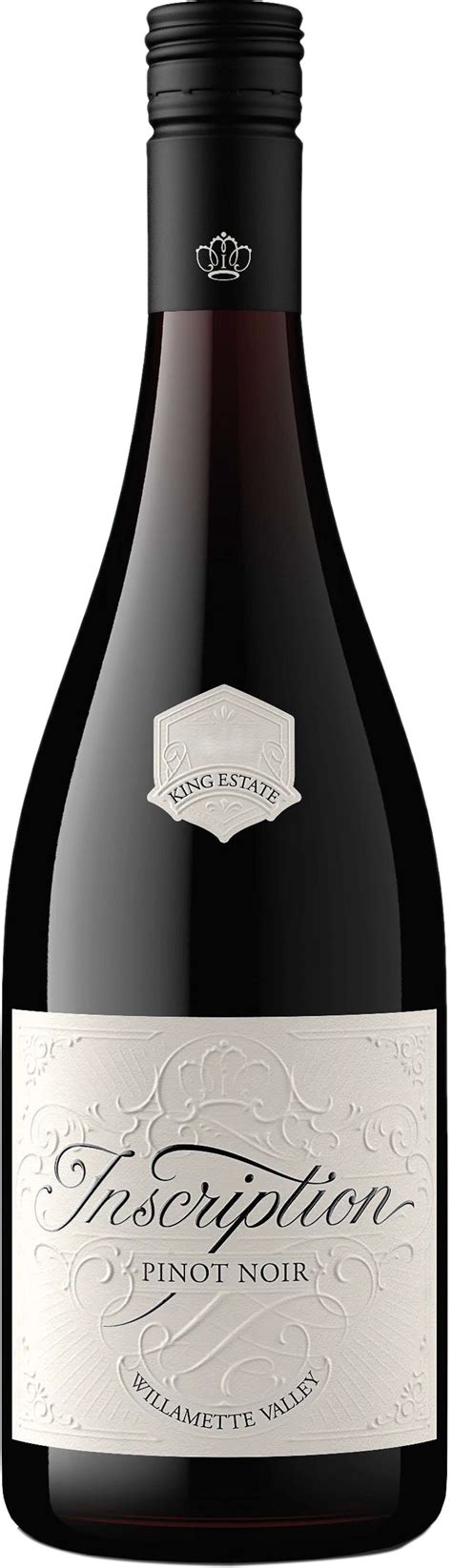 Shop Pinot Noir Wines | Binny's Beverage Depot