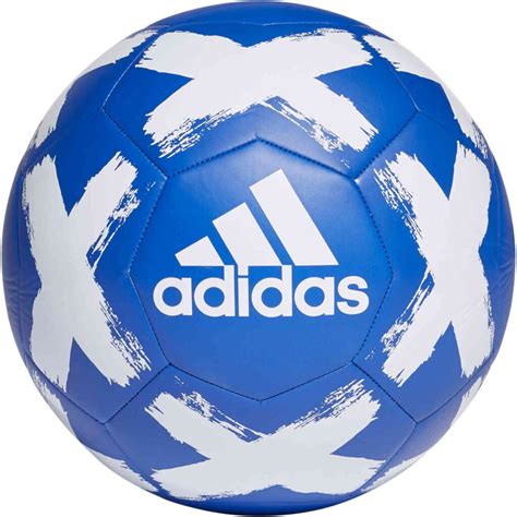 adidas Soccer Balls - adidas Match and Practice Balls - SoccerPro.com