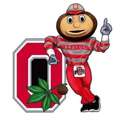 The ohio state university clipart 20 free Cliparts | Download images on Clipground 2025