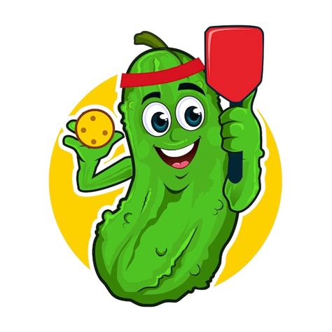 Pickles Cartoon Images - Free Download on Freepik