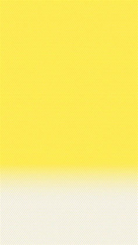 Background Kuning Polos Hd - Zaimura Gambar