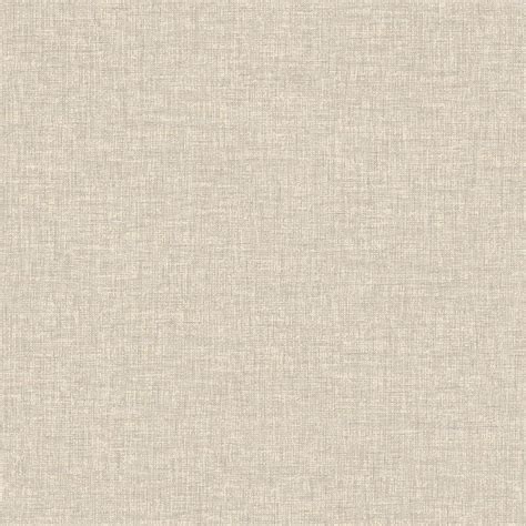 Linen Texture Natural Beige Wallpaper Woven Effect Modern Luxury Arthouse 5050192901741 | eBay