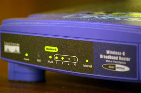 Do I Need a Firewall if I Have a Router?