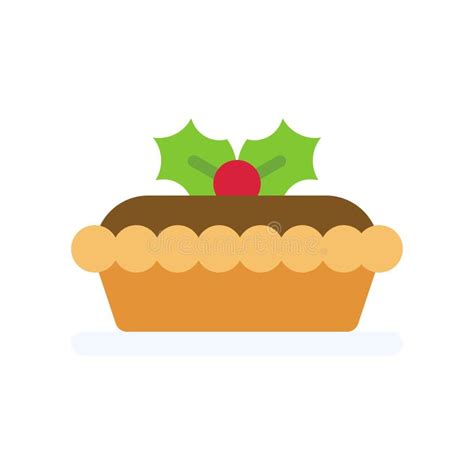 Mince Pie Stock Illustrations – 249 Mince Pie Stock Illustrations, Vectors & Clipart - Dreamstime