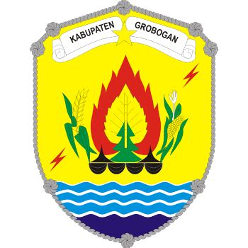 Detail Logo Kabupaten Pemalang Png Koleksi Nomer 23