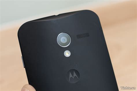 Explaining Motorola’s New Line of Phones for Verizon: DROID ULTRA, MAXX, Mini, and Moto X ...