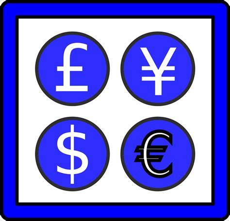 Money clipart blue, Money blue Transparent FREE for download on WebStockReview 2023