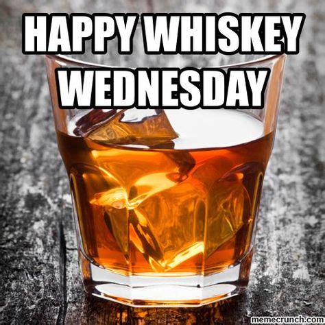 11 Whiskey memes ideas | whiskey, irish funny, funny