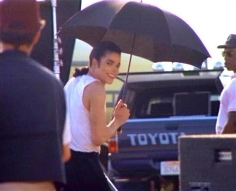 in the closet behind the scenes - MJ behind the scenes Photo (19276314) - Fanpop