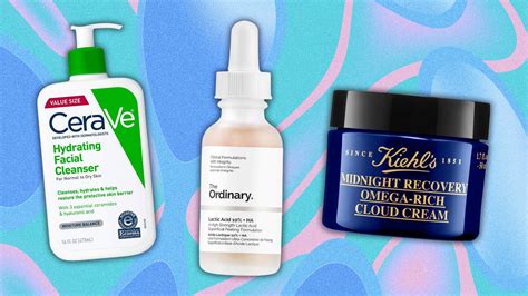 Skin Care for Men in 2023: A Perfect Simple and Affordable Routine | GQ