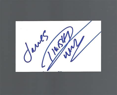 WWF Rikishi WWE Hall of Fame, Pro Wrestling Autographed 3x5 Card COA - Etsy