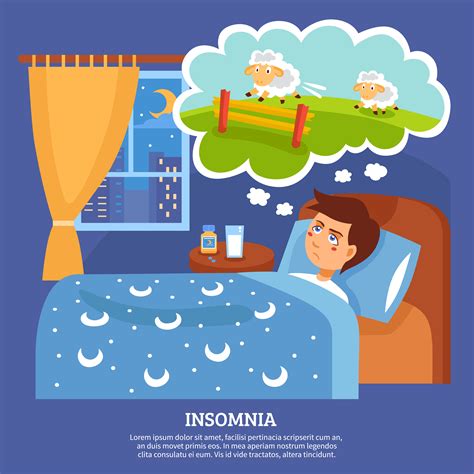 Insomnia Art