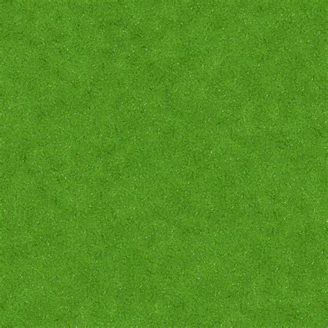 Toon grass texture 2k tileable | Freelancer