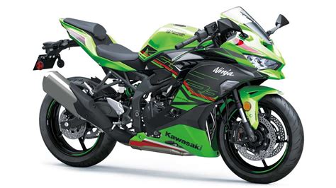 Kawasaki Ninja 2024 Price - Luci Simona