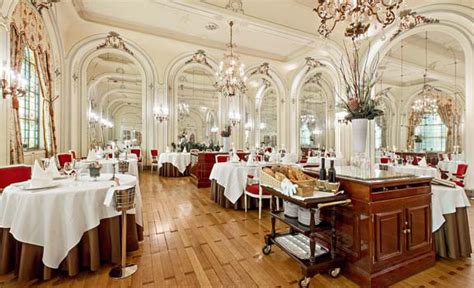 Hotel Metropole - Historic Brussels Hotel | Preferred Hotels & Resorts