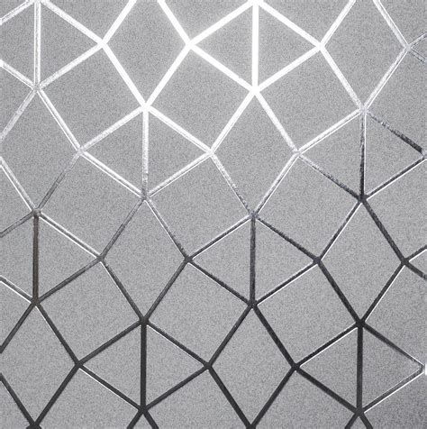 Gray Geometric Wallpapers - Top Free Gray Geometric Backgrounds - WallpaperAccess