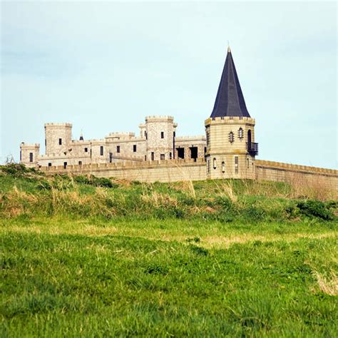 146 Popular Kentucky Tourist Attractions - Fotospot.com