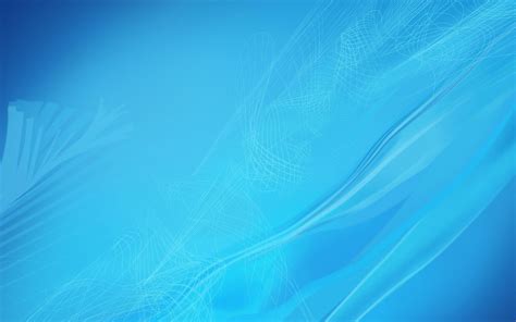 Light Blue Abstract Wallpapers - Top Free Light Blue Abstract Backgrounds - WallpaperAccess