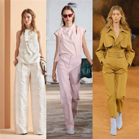 Women's Neutral Outfits-15 Best Ways to Wear Neutral Colours