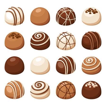 chocolate candy clipart - Clip Art Library