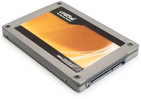 Best List of SSD Hard Drives - The Top 5! - Dom's Tech, Gaming Hardware, & Peripherals Blog