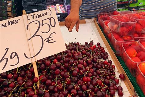 Germany’s Largest Minority: What it means to be Turkish in a ‘non ...