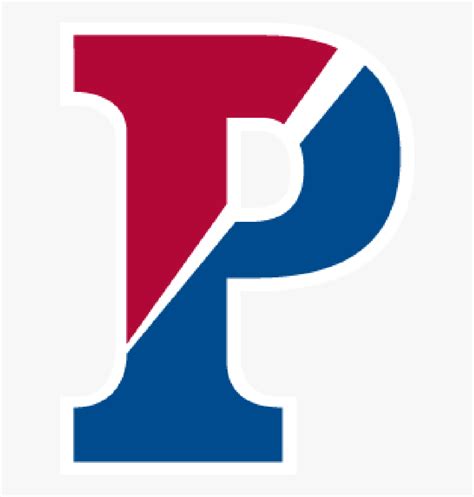 University Of Pennsylvania Logo Png, Transparent Png - kindpng