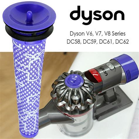 Dyson V7 Animal Extra Cordless Stick Vacuum : Dyson Vacuum Deals â€” Black Friday Cyber Monday ...