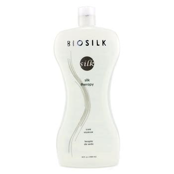 BioSilk - Biosilk Silk Therapy Serum, 34 oz - Walmart.com