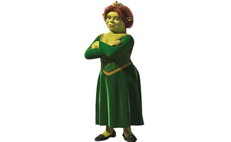 Princess Fiona Costume Guide for Cosplay & Halloween