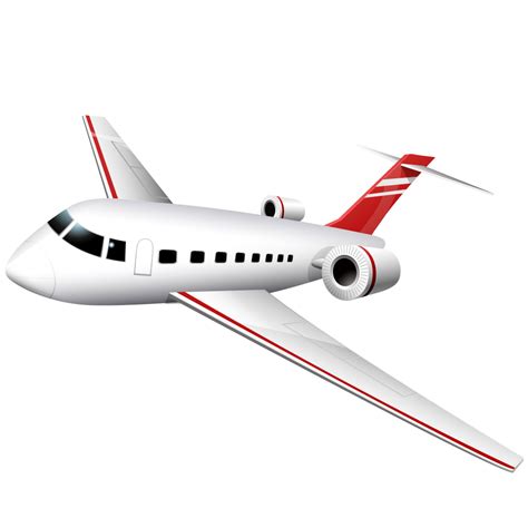 Flying clipart aerospace engineering, Flying aerospace engineering ...