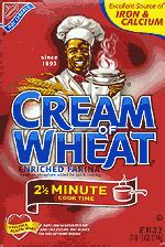 Cream of Wheat Cream of Wheat Review | SheSpeaks