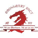 ebonheart pact logo Meme Generator - Imgflip