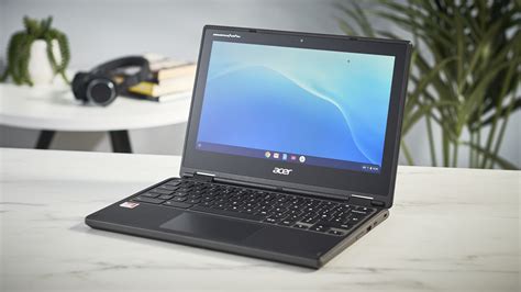 Acer Chromebook Spin 311 biocitizen.ca