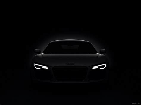 Car Live Wallpapers - Wallpaper Cave