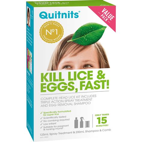 Head lice treatment 102379-Head lice treatment walmart - Jozpictsiquka