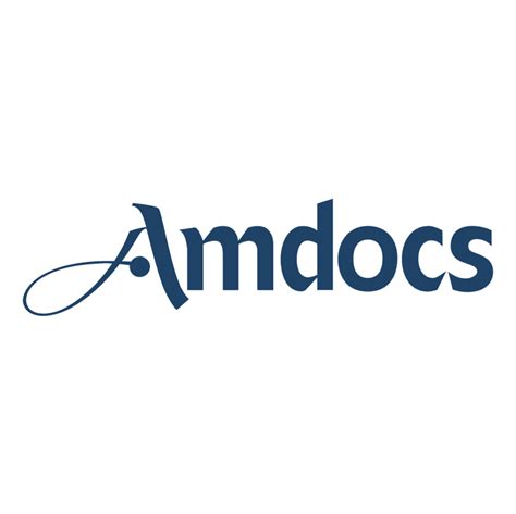 Amdocs ⋆ Free Vectors, Logos, Icons and Photos Downloads