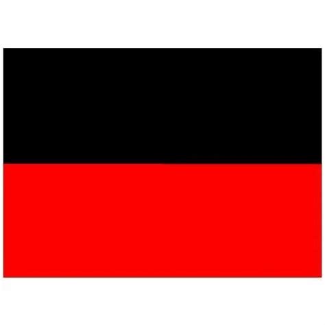 Dmk Flag Hd Images : Current flag of germany with a history of the flag and information about ...