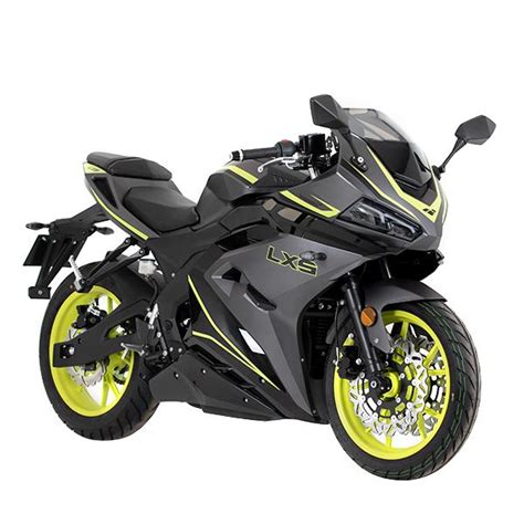 125cc Motorcycles - Biking Direct 125cc motorbikes finance and delivery