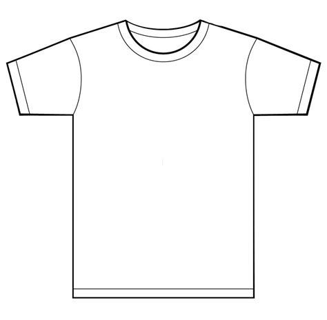 Mapsingen: T SHIRT TEMPLATES