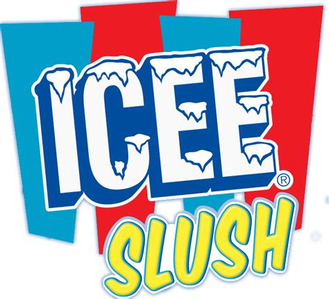 Icee® - Icee Slush, Blue Raspberry Flavored - 8 Fl Oz - Free ...