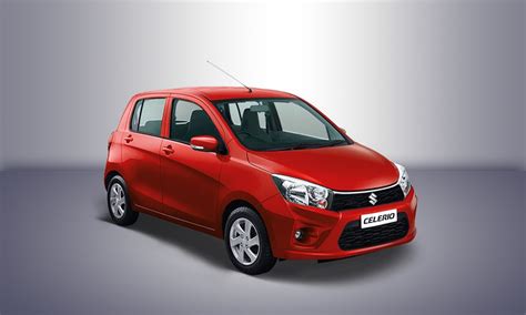 Maruti Suzuki Celerio Tour h2 On-Road Price, Specs , Features & images