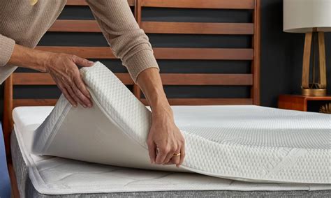 Different Types of Mattresses, Explained - Woodenstreet