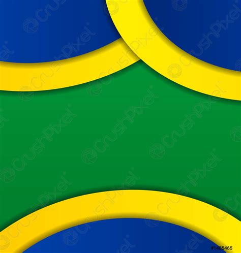 Brazil Flag : Datei Flag Of Brazil 1968 1992 Svg Wikipedia / The draft ...