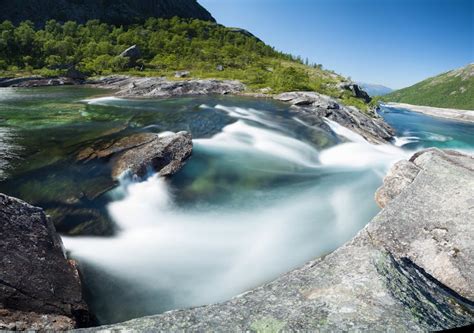 Top 10 Waterfalls in Norway | Norway Travel Guide