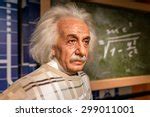 Albert Einstein Free Stock Photo - Public Domain Pictures