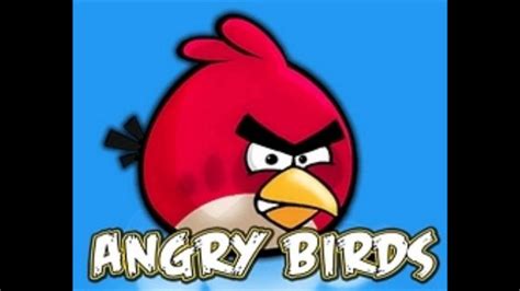 Angry Birds Theme Song by Ari Pulkkinen - Samples, Covers and Remixes | WhoSampled